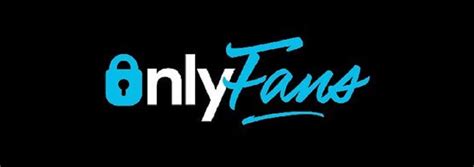 only fans agency jobs|OnlyFans Careers and Employment